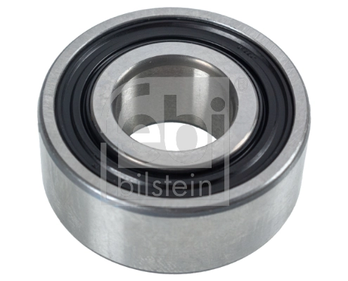 Pilot Bearing, clutch